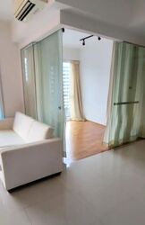 The Tampines Trilliant (D18), Condominium #621058811